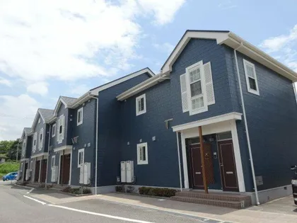 ナルチーゾIIの画像