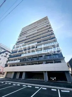 アルティザ姫路の画像
