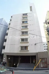 エーデルブルグの画像