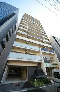 エステムプラザ梅田 中崎町IIIツインマークスサウスレジデンスの画像