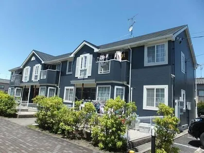 エステート ヒルズ2番館の画像