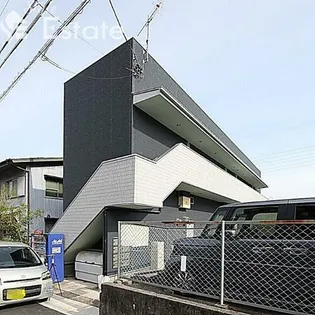 グラシアの画像