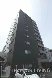 ブリッジサイド43の画像