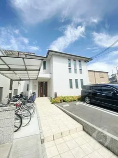 KAORIGAOKA JOYの画像