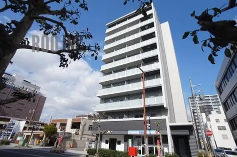 MISTRAL姫路駅前VI東駅前町の画像