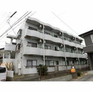 シンフォニースクエアIIの画像