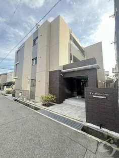 プリマヴェーラ甲子園一番町の画像
