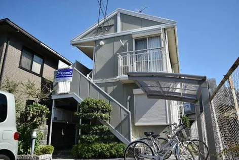 レユニオン丸の内の画像