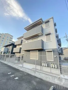 シエロ ベラーノの画像