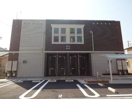 ブルームヤエの画像