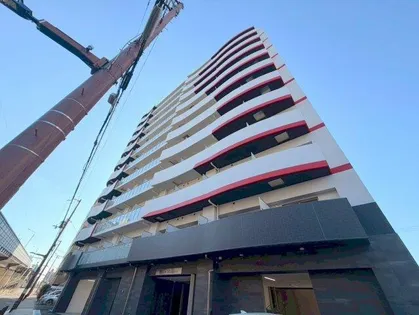 リップルルネ放出の画像