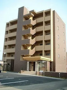 グランドゥールの画像