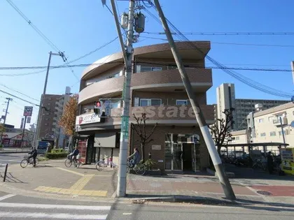 メルベーユ シャンブルの画像