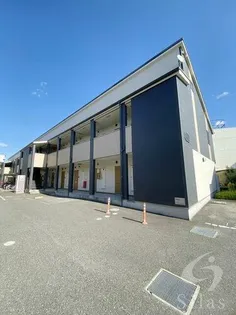 ハートハイムの画像