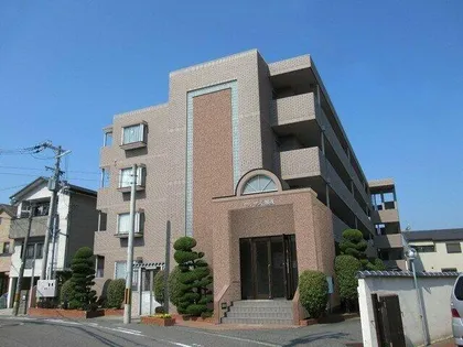 セルサス加茂の画像