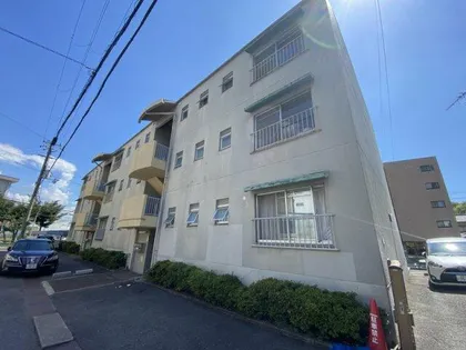 アルテハイム姫路の画像