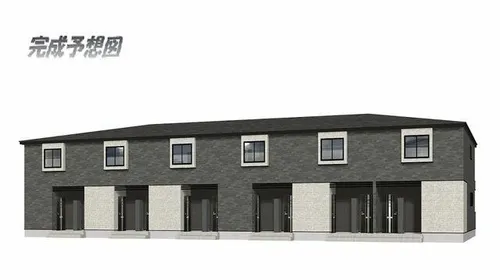 モルゲングランツの画像