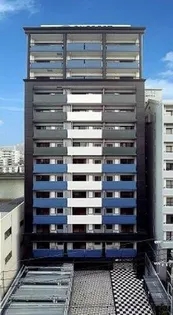 エンクレスト天神南IIの画像