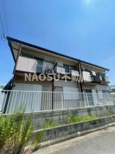 ドミール末広の画像