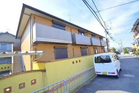 パルティーダの画像