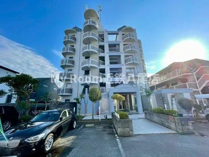 プライムコートアネックスの画像