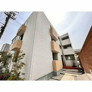 コレクション黒川の画像