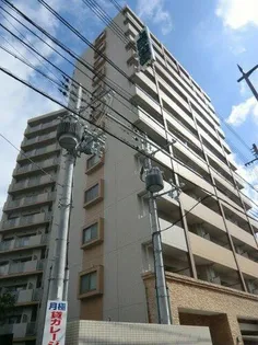 エクセレント上新15の画像