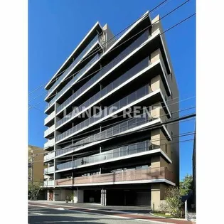 バウスステージ大濠の画像