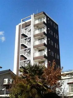 ノベラ西宮江上町の画像