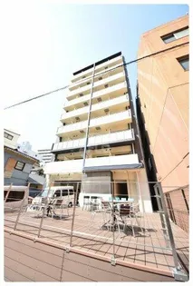 天王寺エルモの画像