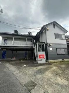 ベルベデーレの画像