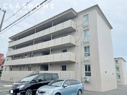 SUN石ナ曽根Nの画像