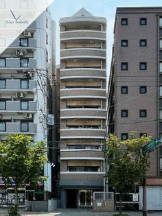 ステイタスマンション吉塚の画像