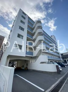 ハイツ野田の画像