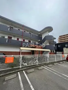 エスペレールIIの画像