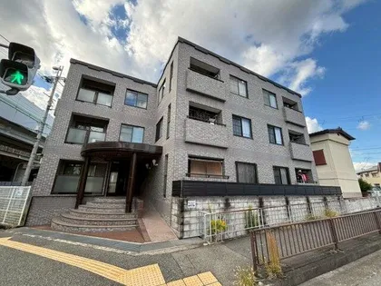 コートハウス神田の画像