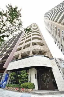 アスヴェル江戸堀の画像