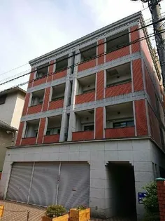 サングリエ広小路の画像