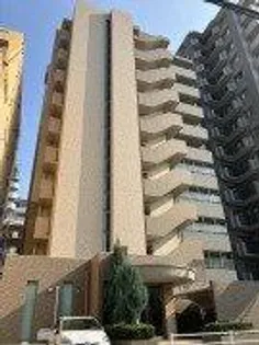 サンスクエアの画像