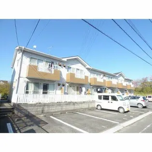 アーバン東蔵前の画像