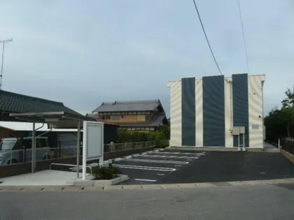 コンフォルタの画像