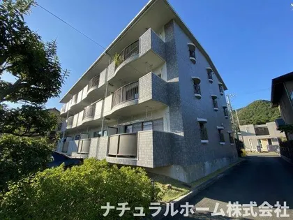 プリマベールの画像