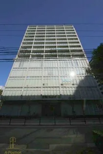 船場ミッドキューブの画像