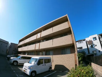 柳本北館の画像