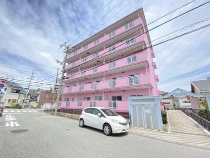鈴彩館の画像