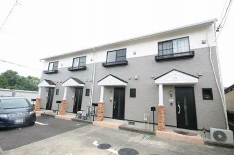 セレブ雅の画像