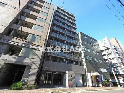 シャトー デ シリウスの画像