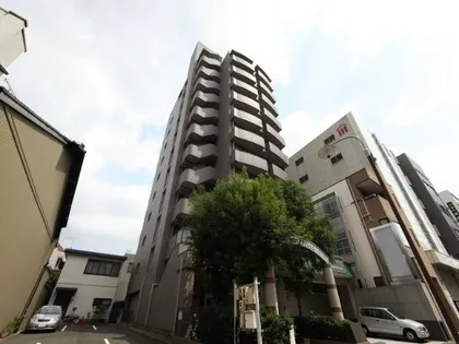 アイン橘の画像