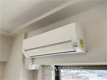 ロータス青山Ⅰ【2階】のその他画像