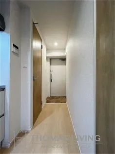 ロータス青山Ⅰ【2階】のその他画像